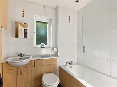 Picture 30